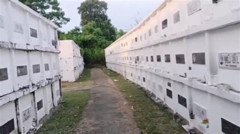 kantutan site|Viral / Trending .
